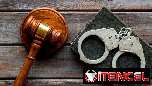 Antecedentes penales OBTENCION Y LEGALIZACION en el MINJUS