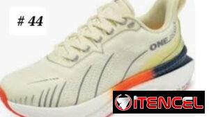 Tenis # 44