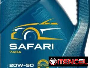efde1403ef185690148c2cb3fa78850dcfb7a3b9e36345cb5c083bb2c4a6afa9