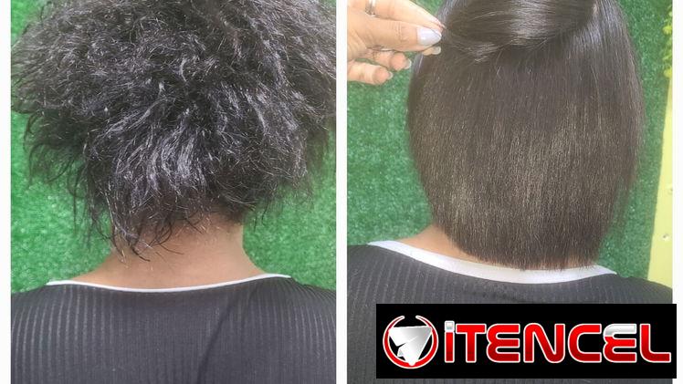 Servicios de peluquería profesional, domicilio disponible en toda la habana — foto 3