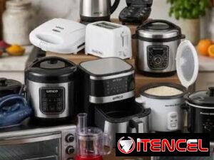 efed09e74551e499019351d10c5e9ddba72bccf761e0cd1d4ea9ea8be62e7c6f