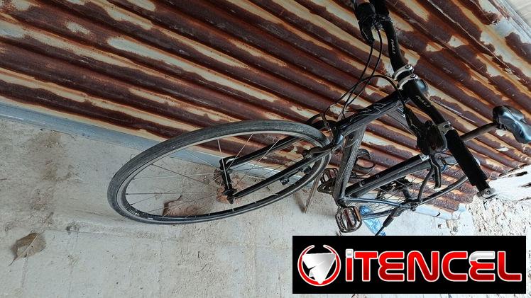 Specialized 622 paseo 130 USD — foto 3