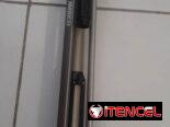 2 trípodes