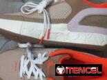 Zapatillas JORDAN DAY 1 EO auténticas !!!