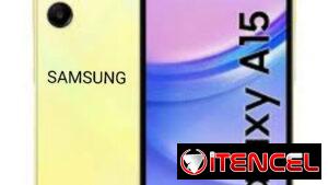 Llamar 52769387 si quieres comprar 📱SAMSUNG GALAXY F13 y A15