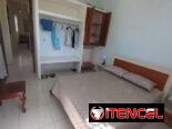 Renta lineal o por noches en plaza de la revolución. Apartamento completo para extranjeros y/o estudiantes