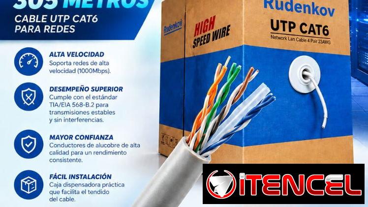 Equipos de Red — foto 4