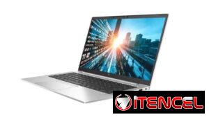 Laptop HP EliteBook 840 G7 i5 10ma 16GB SSD 256GB