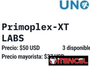 f054943fa577bbe7ddc8a87dc31f05ae168bb31fc81fc021c729d9870e8662c5
