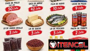 Sencillo tu escoges a tu gusto -FACIL - Pagos en ZELLE