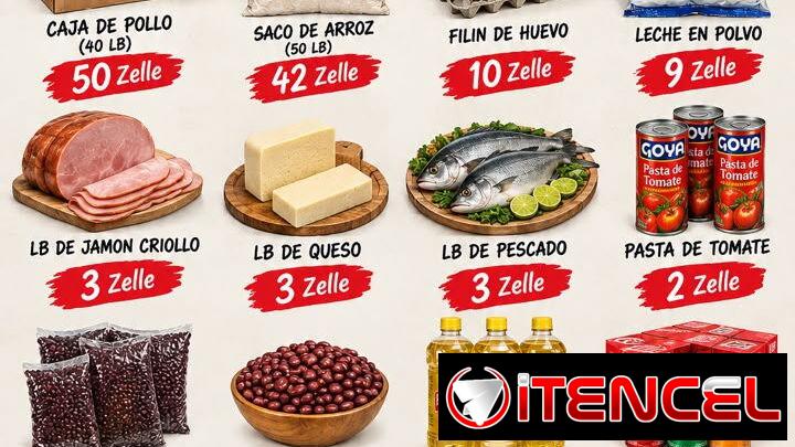 Sencillo tu escoges a tu gusto -FACIL - Pagos en ZELLE — foto 1