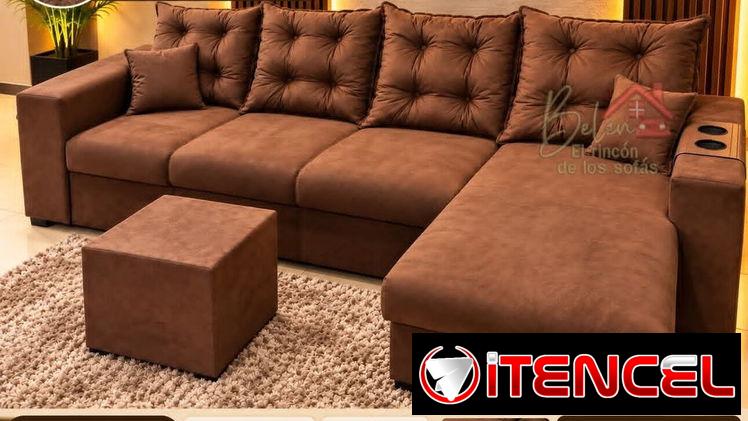 Muebles FlexConfort taller de muebles tapizados — foto 4