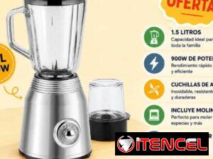 f0612f459fd726b156076c1bafb2695aa31aea7735c9a432e58a24b0fdbc1787