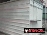 Vendo Kiosco para Negocios $3600usd.52502624.Michel