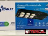 Reflectores LED Starled – ¡Ilumina tus exteriores! – 58504201