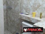 $8500usd En venta casa biplanta  totalmente independiente en Guanabacoa  Corralfalso.. a 1 cuadra del Palacio,