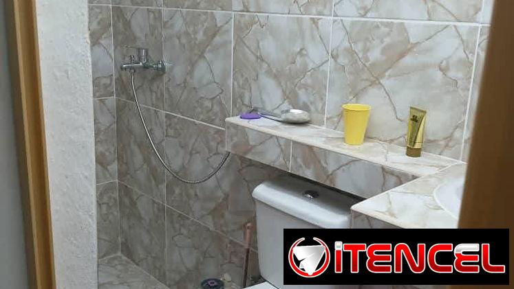 $8500usd En venta casa biplanta  totalmente independiente en Guanabacoa  Corralfalso.. a 1 cuadra del Palacio,