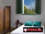 Alquiler por tiempo indefinido en el Vedado. Renta de apartamento por tiempo indefinido en el Vedado (E)