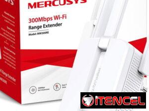 f0882516813428a3178c7e54455617d040d8752f7019bec594a3fff6a70cc9e2