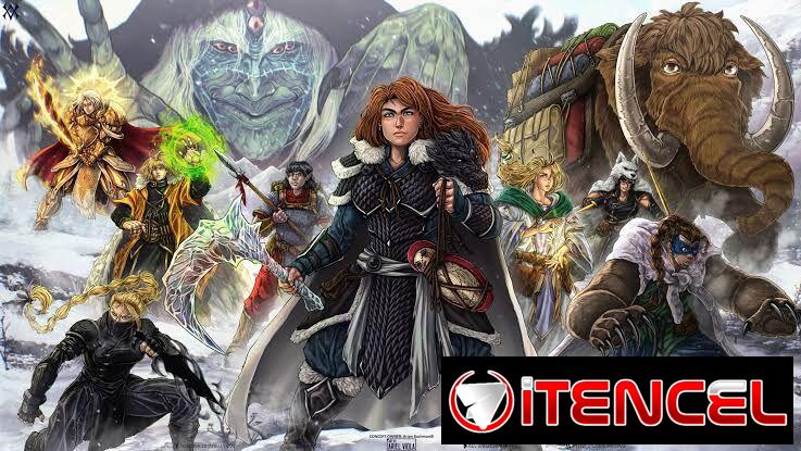 Si busca entretenimiento Cartas de Yugioh Pokemon Magic the gathering y más