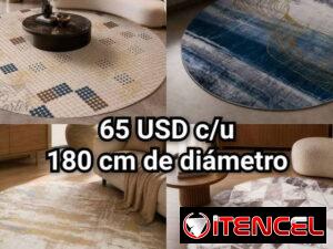 f0b8bae101076dff64207f815b33e57b773de46357c40a01f976b2872775a90d