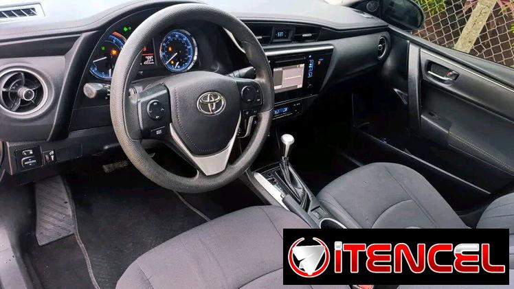 🚗✨ ¡RENTA TU CARRO EN CUBA! ✨🚗 🌴 Viaja cómodo, seguro y sin límites 🌴 ✅ Carros modernos ✅ Excelente servicio ✅ — foto 2