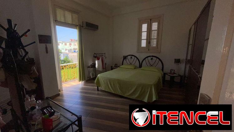 APARTAMENTO DE LUJO EN EL VEDADO — foto 2