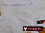 Pullover escolares (uniforme)