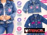 En venta conjuntos de invierno para niños 👦 ✅