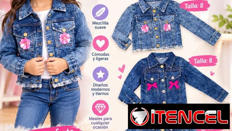 En venta conjuntos de invierno para niños 👦 ✅