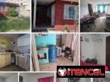 #240 CASA EN EL BAHÍA, HABANA DEL ESTE 📣🚪 puerta a calle y placa libre en la Calle 16 Cerca de la cafetería EL GARAJE.