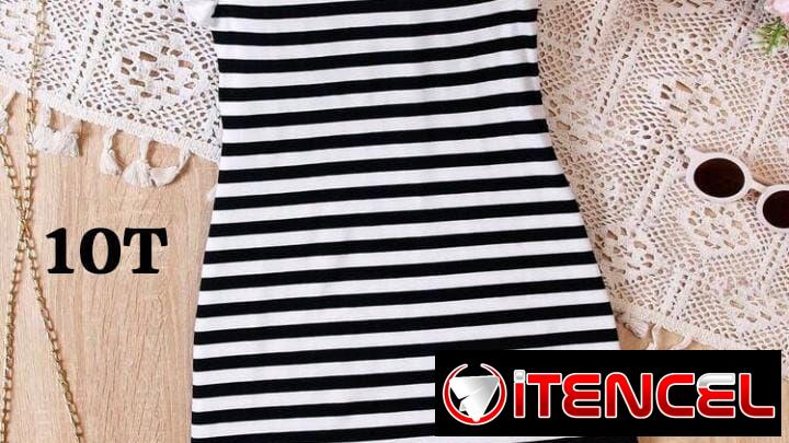Ropa de niña talla 10 años — foto 3