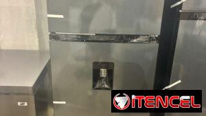 Refrigerador Royal 17.5 pies
