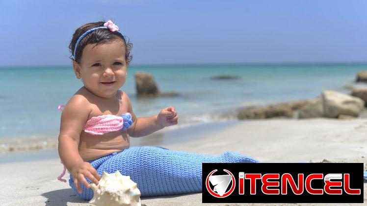 Disfraces para bebés — foto 2