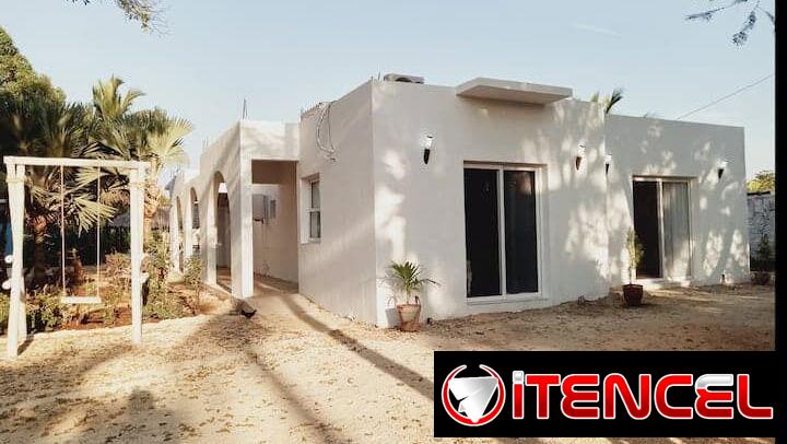 Casa de Renta en Santa Marta Varadero — foto 4