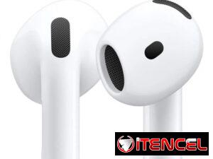 f125506f422b2a4803ffce95a030ec9be70ae0635936a1f7b5fc7093e30542a7