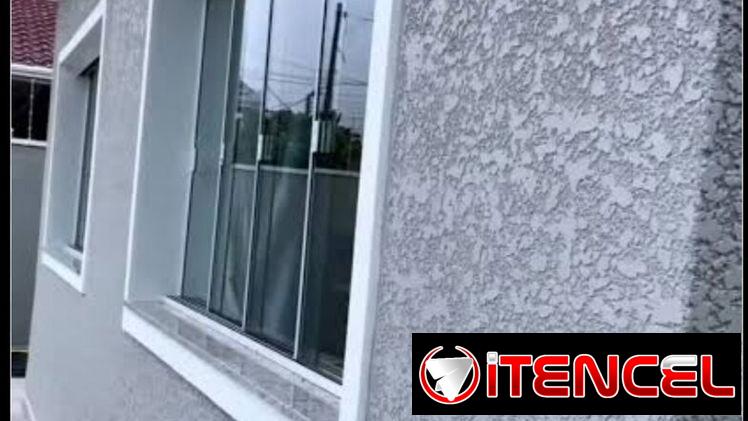 Hola soy pintor profecional , realizo varios tipos de pintura, trabajo con masilla acrílicas y corridas