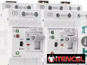 f1507bfe63050e2444e49650f924391b50b675118cb0456aef93f1a54faab860