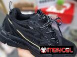Off White Be Right Back #42 43 Precio 70 usd VEDADO
