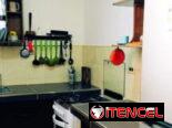 🏡✨ Apartamento de renta tiempo indefinido independiente en municipio Playa. Excelente ubicacion PLA-002