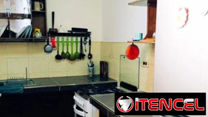 🏡✨ Apartamento de renta tiempo indefinido independiente en municipio Playa. Excelente ubicacion PLA-002
