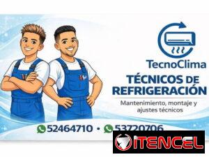 f16be3a87cec91b5cd1c2e4cc856775387fbc467faea9214cf98eb038e6b159a