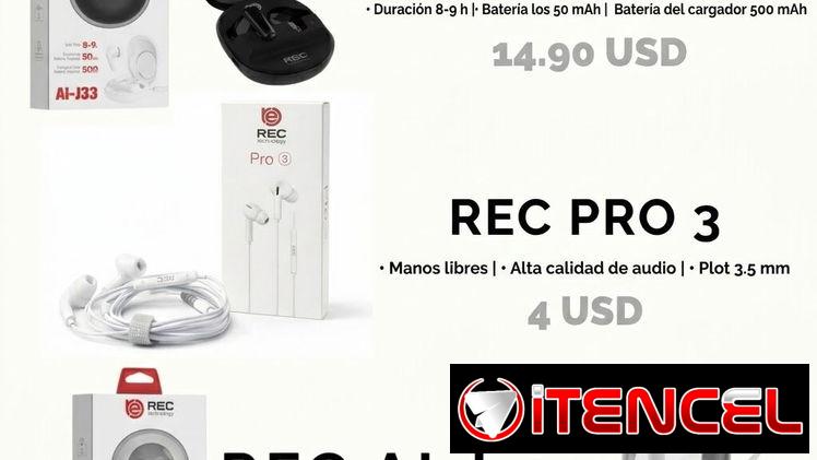 🎧 ¡LO MEJOR EN AUDIO Y AUDÍFONOS! 🎵