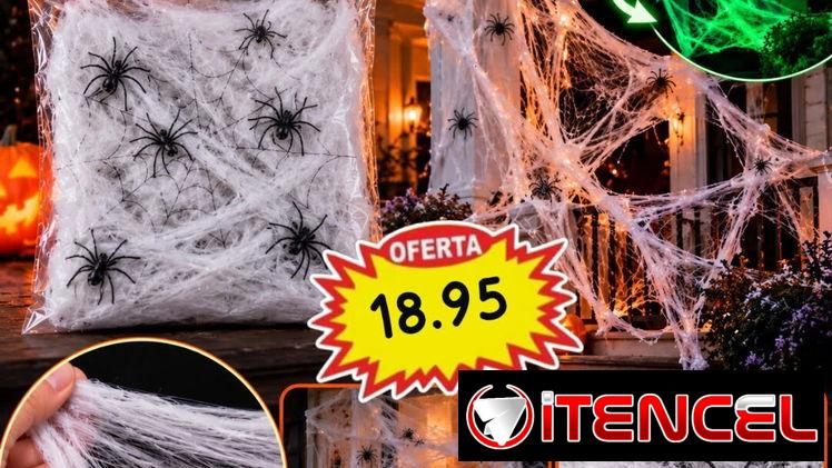 Todo para Halloween 🎃 en un solo lugar! — foto 2