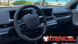 *HYUNDAI IONIQ 5 2024 | 100% ELÉCTRICO