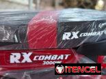 𝐁𝐈𝐂𝐈𝐌𝐎𝐓𝐎 RX COMBAT .