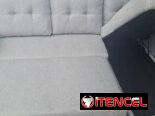 Sofá
