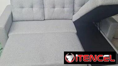 Sofá