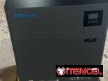 Venta de electrodomésticos