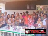 Presentación de Negocios en Cuba. Te invito a que des el paso que cambiará tu vida